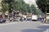 pictures/1993/1993 studiereis frankrijk belgie luxemburg 3